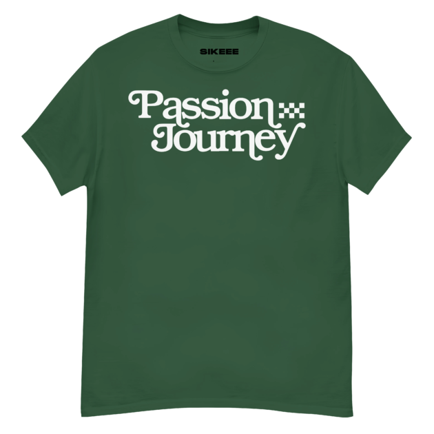 passion-journey-tshirt
